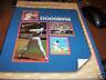1986 Commemorative Yearbook Los Angeles Dodgers