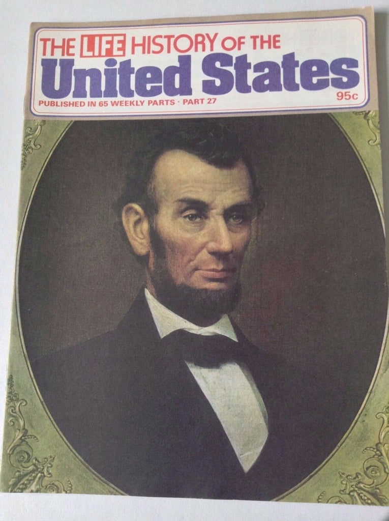 The Life History Of The United States Part 27 Plight Of The South 051617nonrh