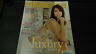 Movieline Magazine Courtney Cox Dec/Jan 2003 0302E