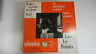 Brahms Haydn & Liszt 10" Vinyl Columbia ML 2066 0818E