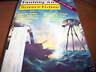 Fantasy and Scienc Fiction 4/78 All British Issue