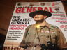 Armchair General Sept 2007 Slim of Burma 529EL