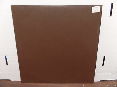 Giuseppe Di Stefano Italian Import EMI Odeon 3c-063-50121 33rpm 083016DBE