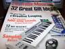 Electronic Musician December 2003 - 7 Creative Looping