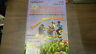 American Record Guide Magazine May/June 2002 Summer Music Festivals 1017E
