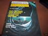 Fantasy and Scienc Fiction 10/72 23rd Anniv. Issue