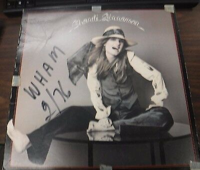 Shandi Sinnamon PROMO 33RPM 7E-1054-A 091016LLE