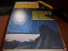 Fantasy and Scienc Fiction 10/70 Robin Scott Wilson