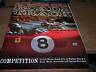 Road & Track January 1963 Competition US Grand Prix,