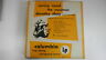 Coming Round The Mountain by Shay 10" Vinyl 6089 0818E
