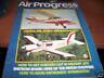 Air Progress September 1974