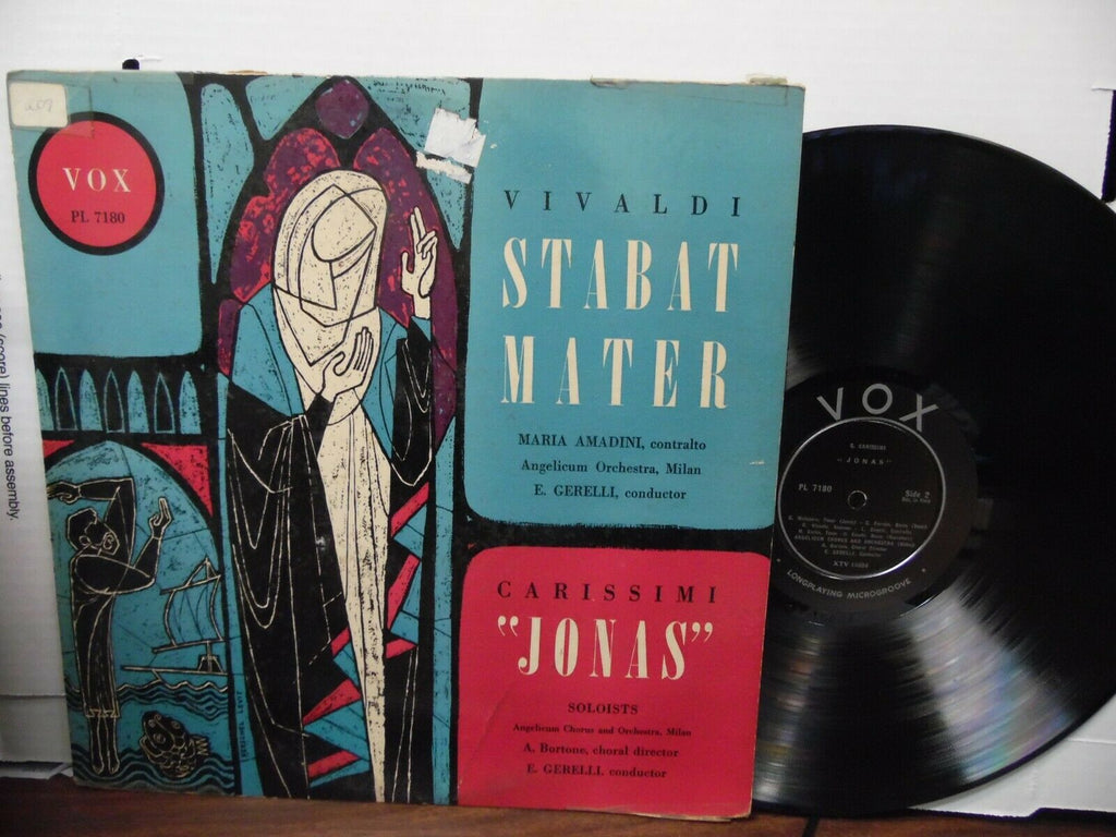 vivaldi stabat mater vox pl7180 33rpm 120319tser