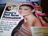People Magazine 6/16/2003 Demi Moore