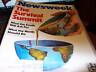 Newsweek 10/26/81 The Survival Summit