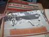 Pro Football Weekly 1/3/1983 Wayne Morris St Louis