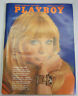 Playboy Magazine Ten Pages On The Girls Of Funny Girl September 1968 070912REP