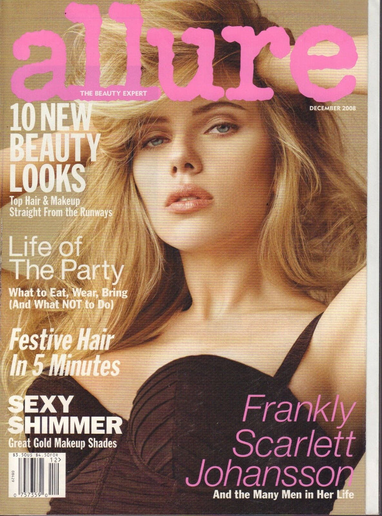 Allure December 2008 Scarlett Johansson 030717nonDBE2