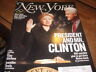 New York Feb 21, 2005 President and Mr. Clinton 529EL