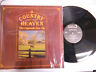 33RPM Vinyl Country Heaven The Legends Live On 3 Albums RCA DVL308881 110912LAE
