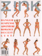 Sticky Image