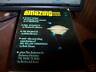 Amazing Science Fiction Stories 1/1971 JT McIntosh