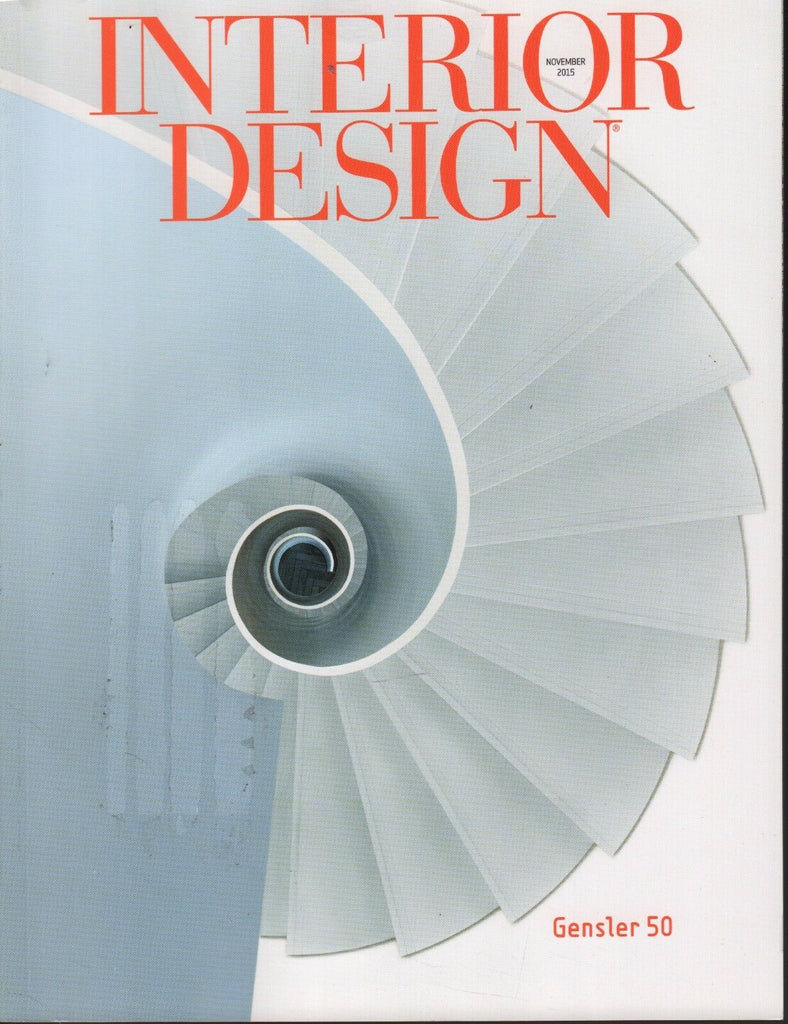 Interior Design November 2015 Frankfurt Hyundai Office 072617nonDBE