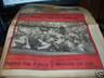 Pro Football Weekly 10/24/1983 Raiders Take on Cowboys