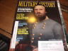 Military History June 2005 Stonewall 529EL