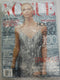 Sticky Image