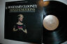 33RPM Jazz Vinyl Rosemary Clooney "MIXED EMOTIONS" Harmony HS11254 010813LAE