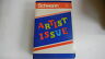 Schwann Magazine Record & Tape Guide 1976 Artist Issue 1017E