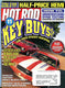 Sticky Image