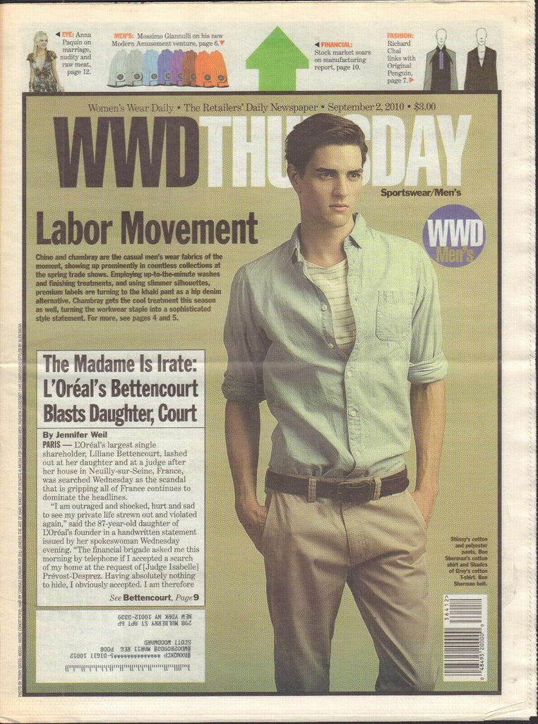 WWD September 2 2010 Jennifer Weil Richard Chai Anna Paquin 021419DBE2