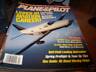 Plane & Pilot April 1997 Launch an Aviation Career