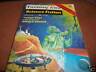 Fantasy and Scienc Fiction 3/77 Twilight Reign
