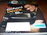 EM Electronic Musician Dec 2009 Richard Devine
