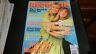 Redbook Magazine January 1998 Christie Brinkley 0601E