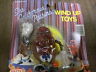 The California Raisins Collectible Wind Up Toy #1 by Nasta 010912E