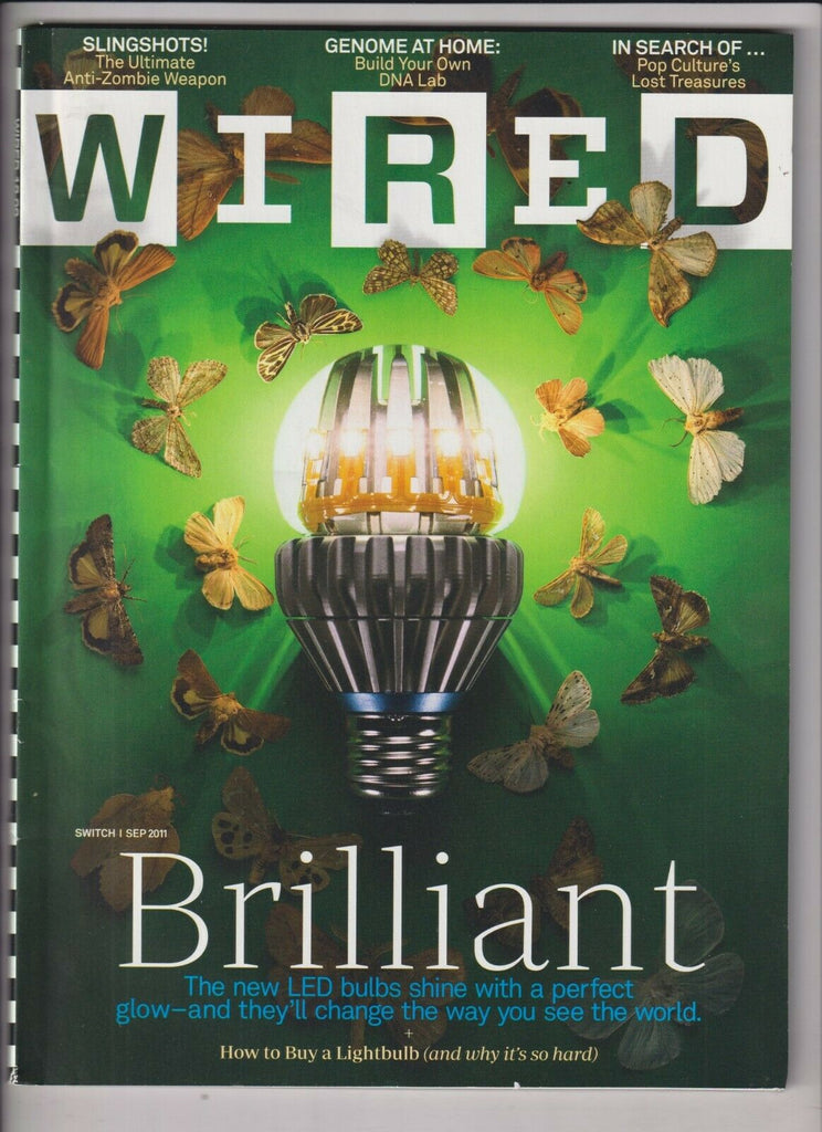 Wired Mag How To Buy a Lightbulb September 2011 111019nonr