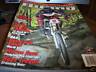 Mountain Biking Magazine 8/2005 2005 US Open