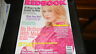 Redbook Magazine January 1997 Madonna 0601E