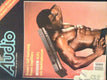 Sticky Image