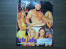 WWF Magazine Val Venis Serves It Up To The Girls At Scores November 1998 041912R