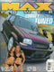 Sticky Image