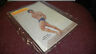 VINTAGE IRON MAN MAGAZINE 7/1979 Anibal Lopez GAY INT