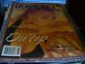 Down Beat Magazine 8/1999 Cassandra Wilson