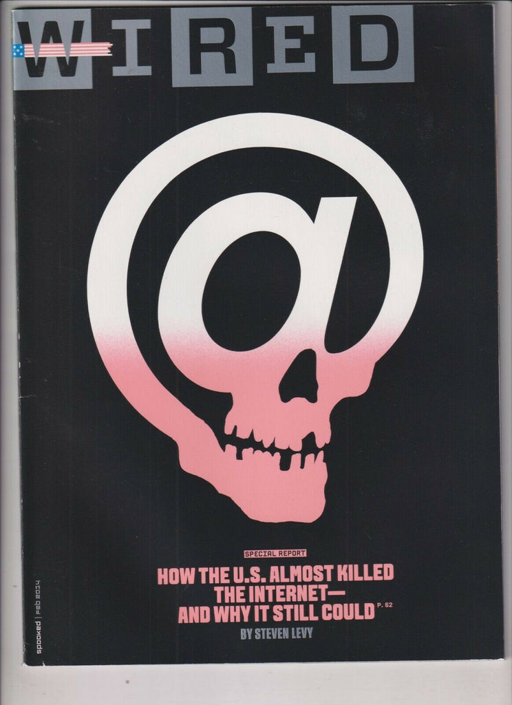 Wired Mag How The US Almost Killed The Internet February 2014 111019nonr