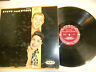 33RPM Jazz Vinyl STEVE AND EYDIE-Steve Lawrence & Eydie Gorme CRL57336 110912LAE