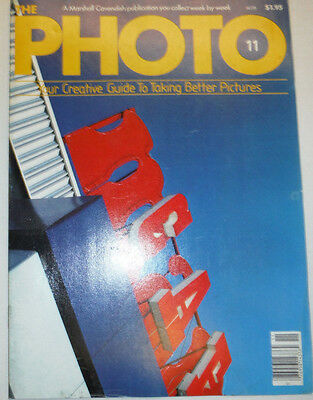 The Photo Marshall Cavendish Magazine Light Throughout The Day No.11 033115R