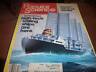 Popular Science December 1980 High-Tech Sailing Ships